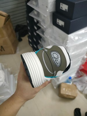 D*or shoes aaa(women)-180