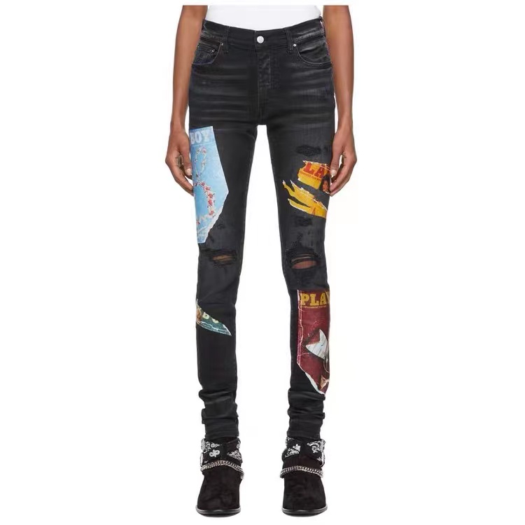 Amiri Jeans-161