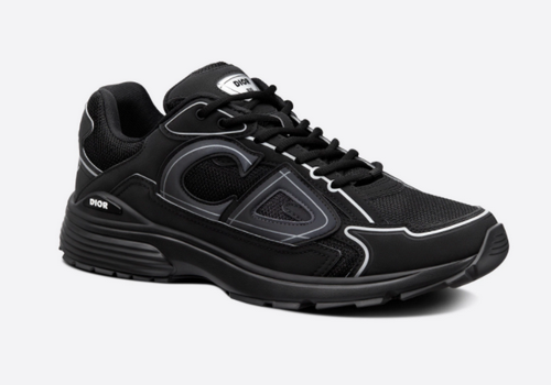 D*or shoes aaa(women)-185