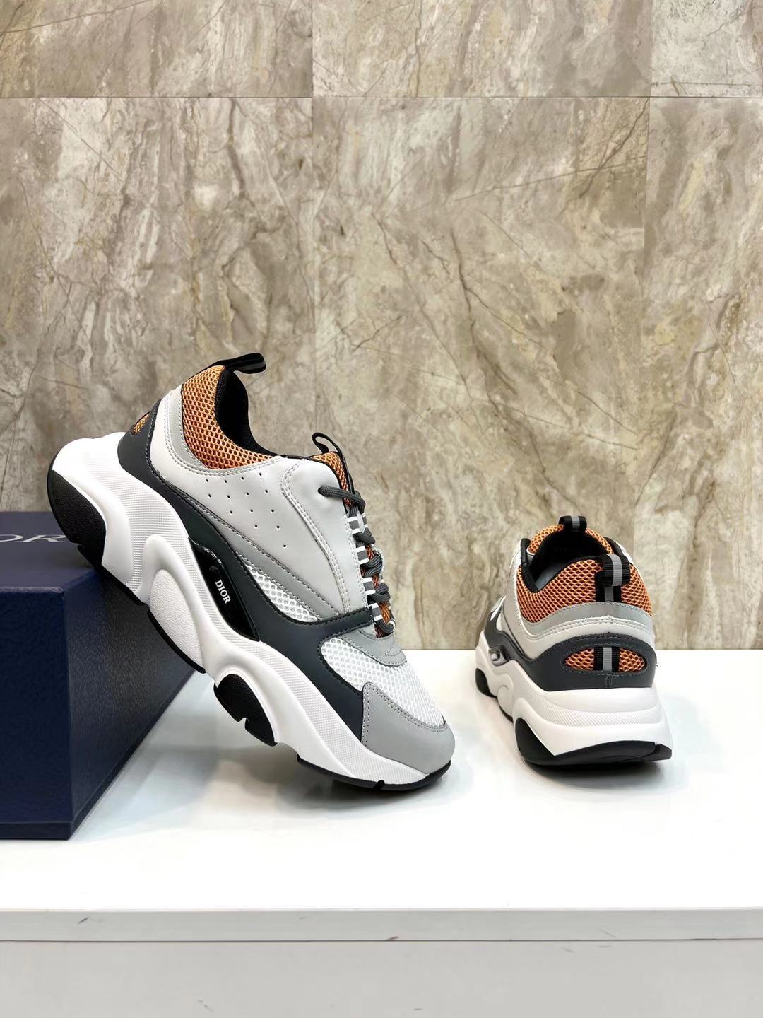 D*or shoes aaaa(women)-191