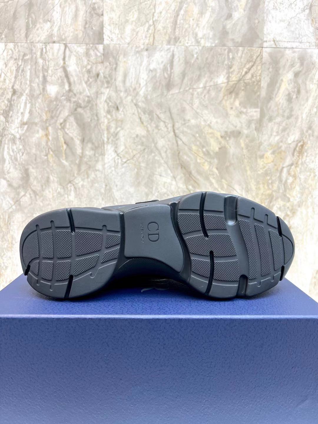 D*or shoes(aaaa)-236