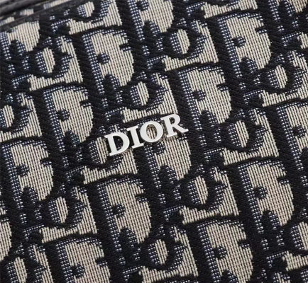 D*or luggage bag(aaaa)-001