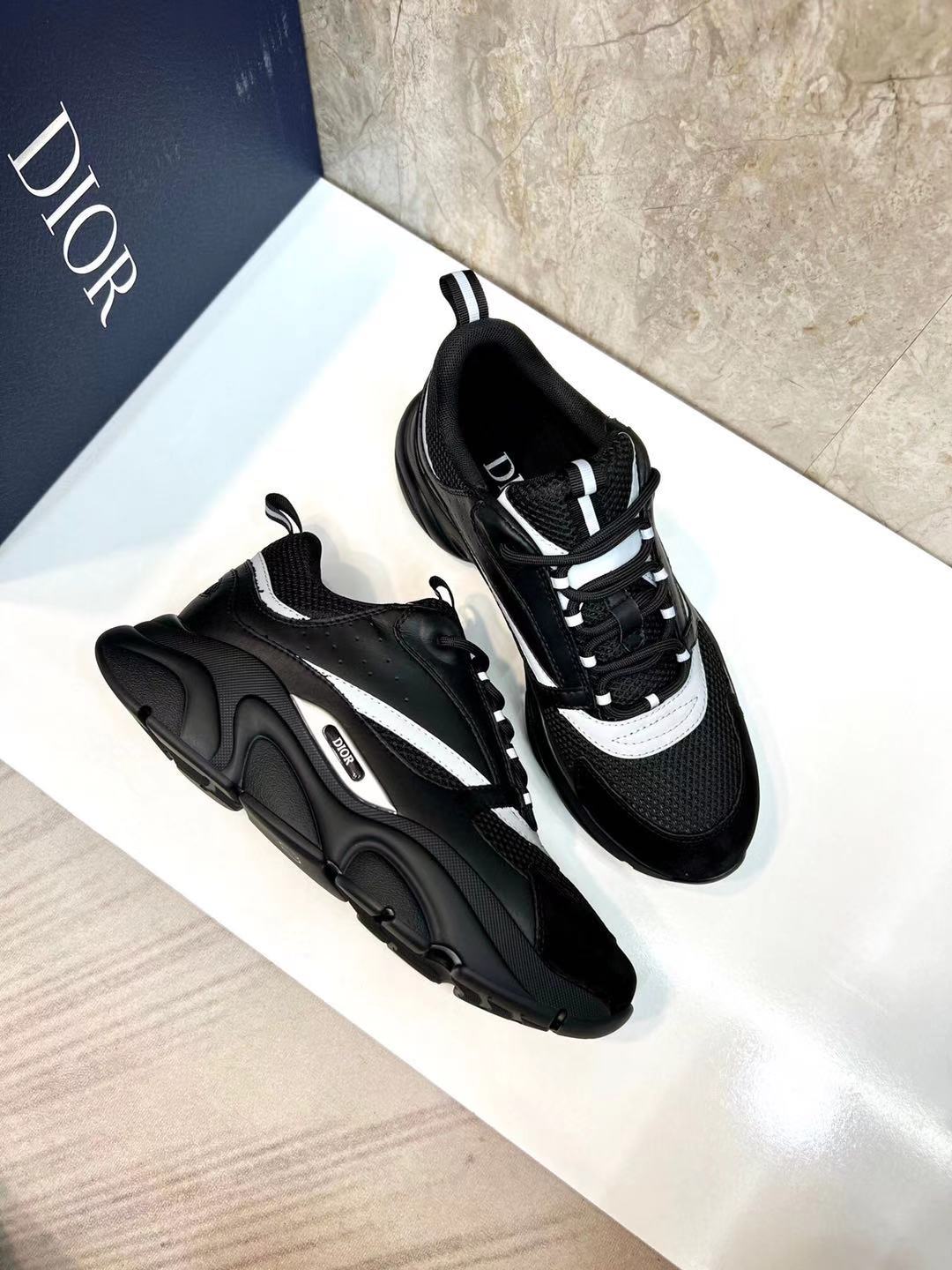D*or shoes(aaaa)-236