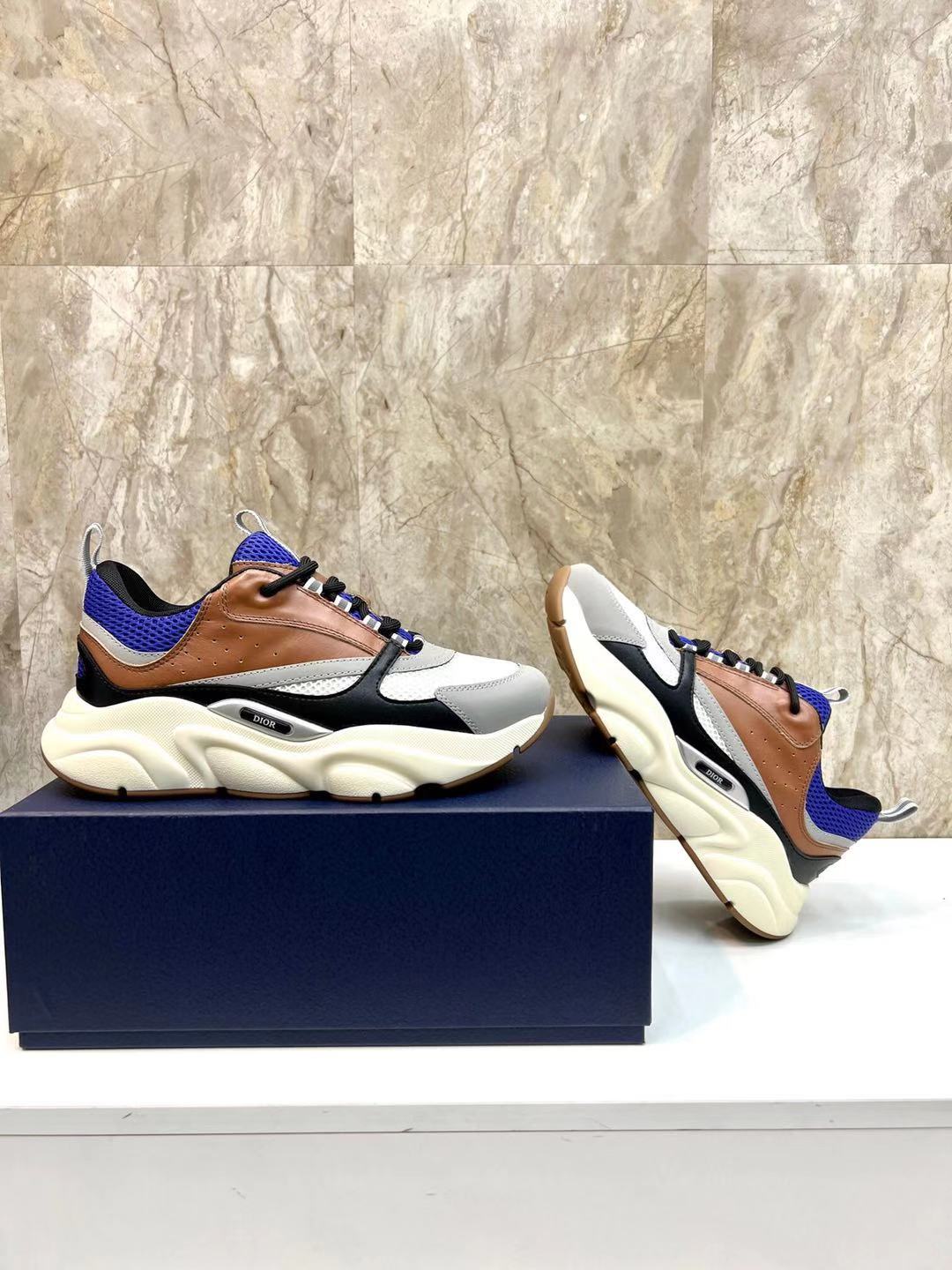 D*or shoes aaaa(women)-188
