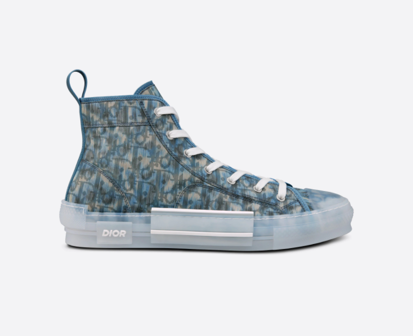 D*or shoes(aaa)-355