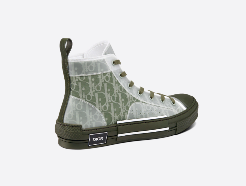 D*or shoes(aaa)-368