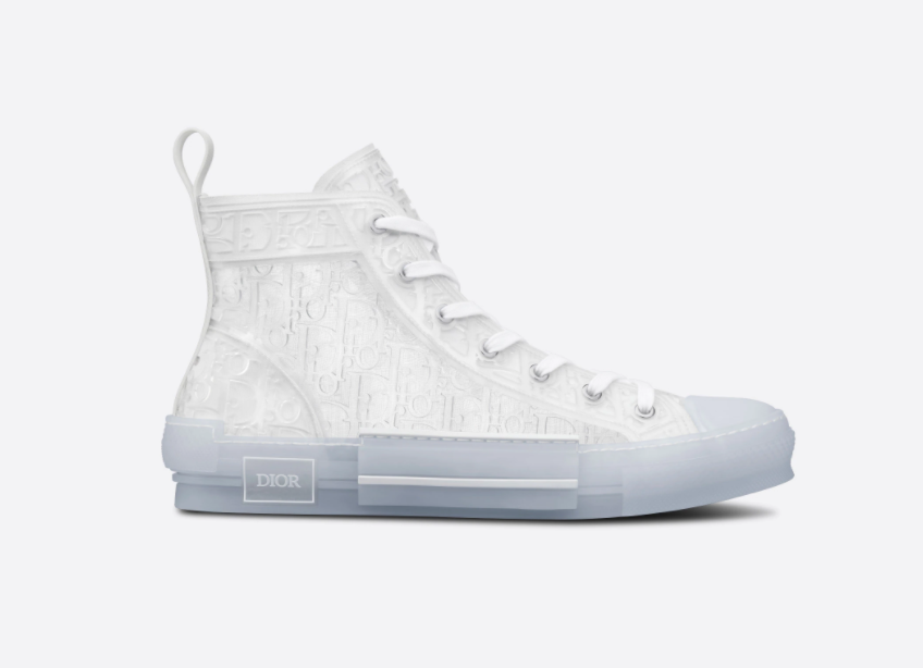 D*or shoes(aaa)-357