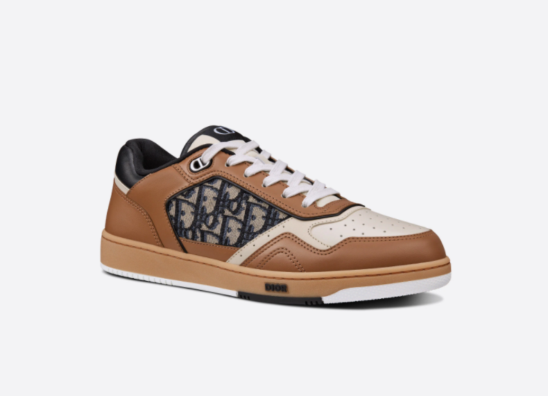 D*or shoes(aaa)-353