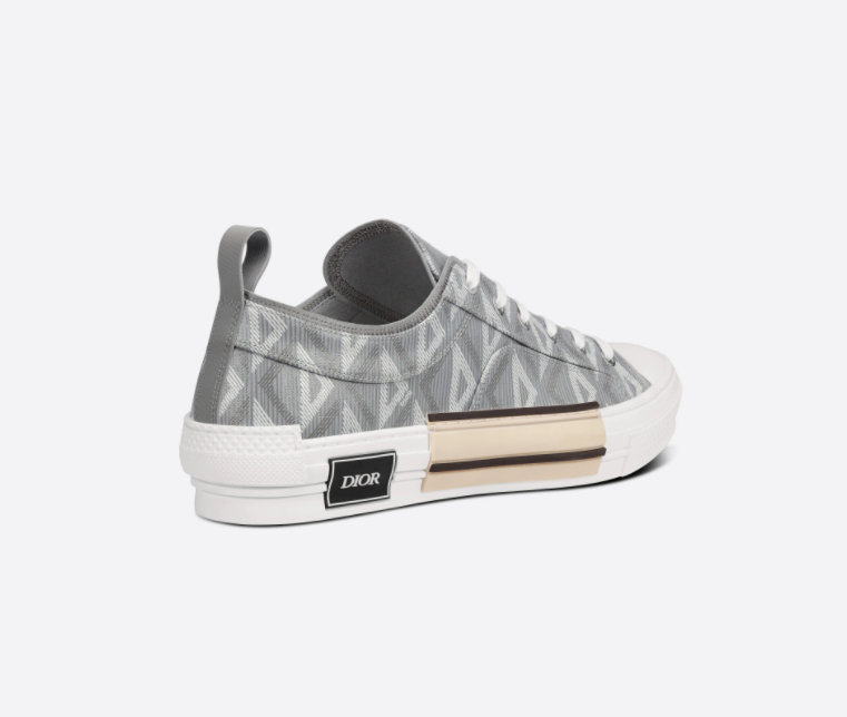 Dior Shoes AAA(Women)-208