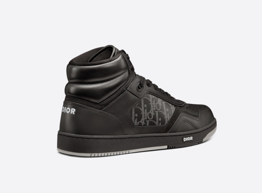D*or shoes(aaa)-344