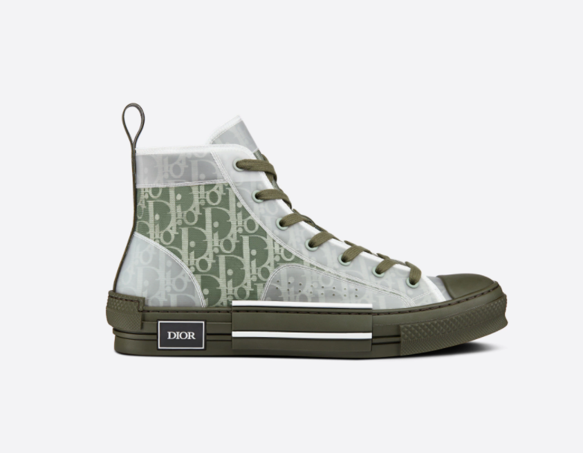 D*or shoes(aaa)-368
