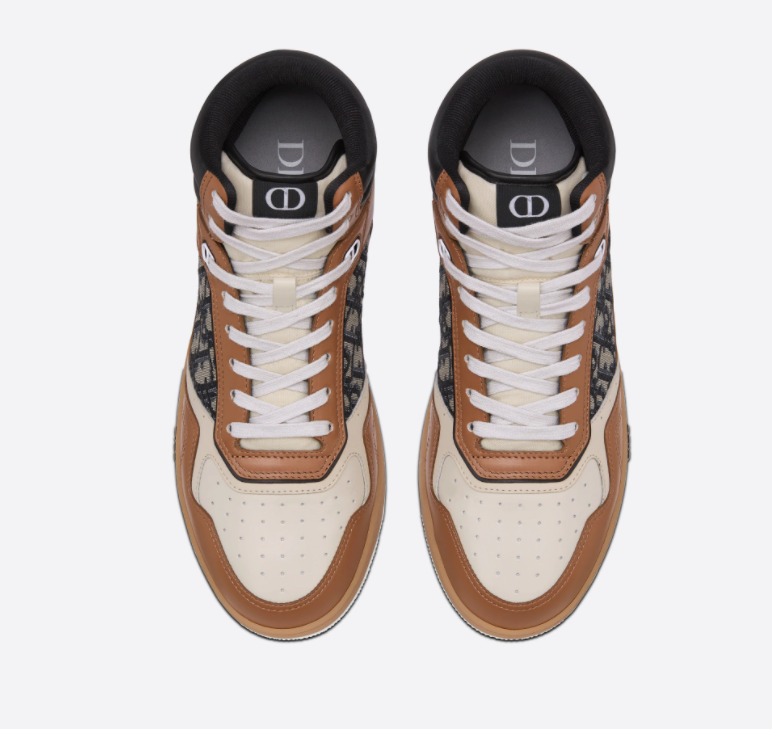 D*or shoes(aaa)-348