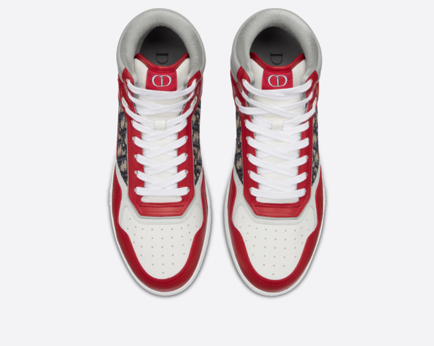 D*or shoes(aaa)-343