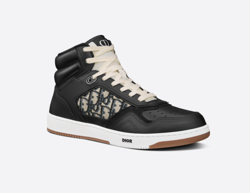 D*or shoes(aaa)-346