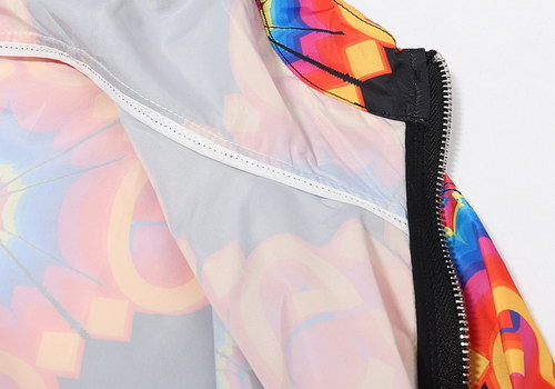 G*u*i jacket-009