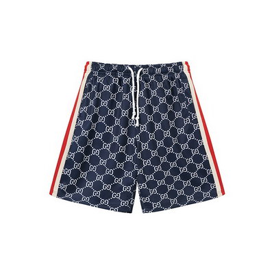 G*u*i shorts-194