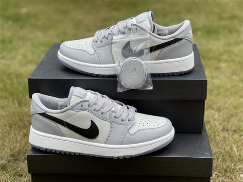 Air Jordan 1 Low-012