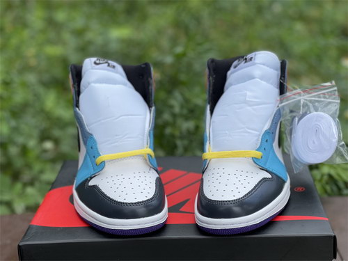 Air Jordan 1 High-103