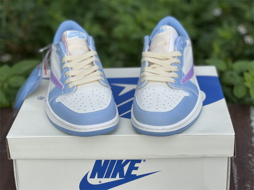 Air Jordan 1 Low-026