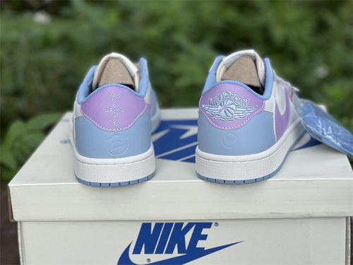 Air Jordan 1 Low-026