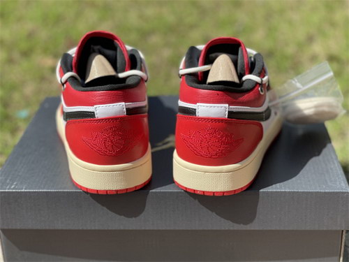 Air Jordan 1 low-032