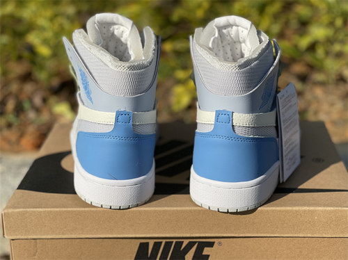 Air Jordan 1 Zoom Comfort-002