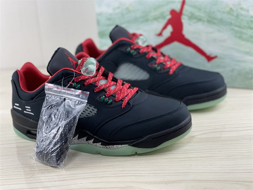 Air Jordan 5-089