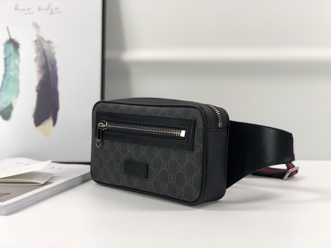 G*u*i handbags aaaa(men)-025