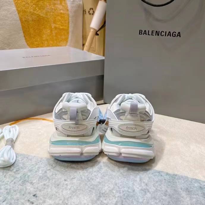 Ba*len*cia*ga shoes(aaaa)-134