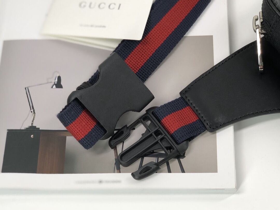 G*u*i handbags aaaa(men)-025