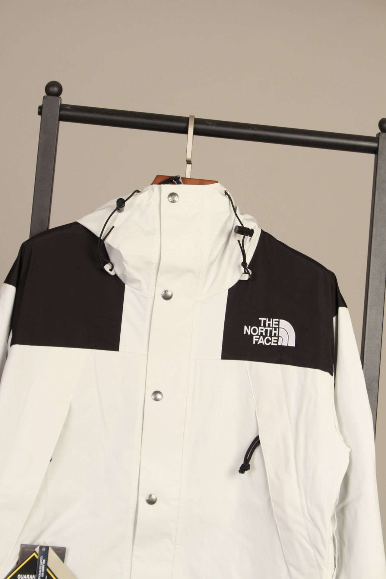 The North Face Coat-020