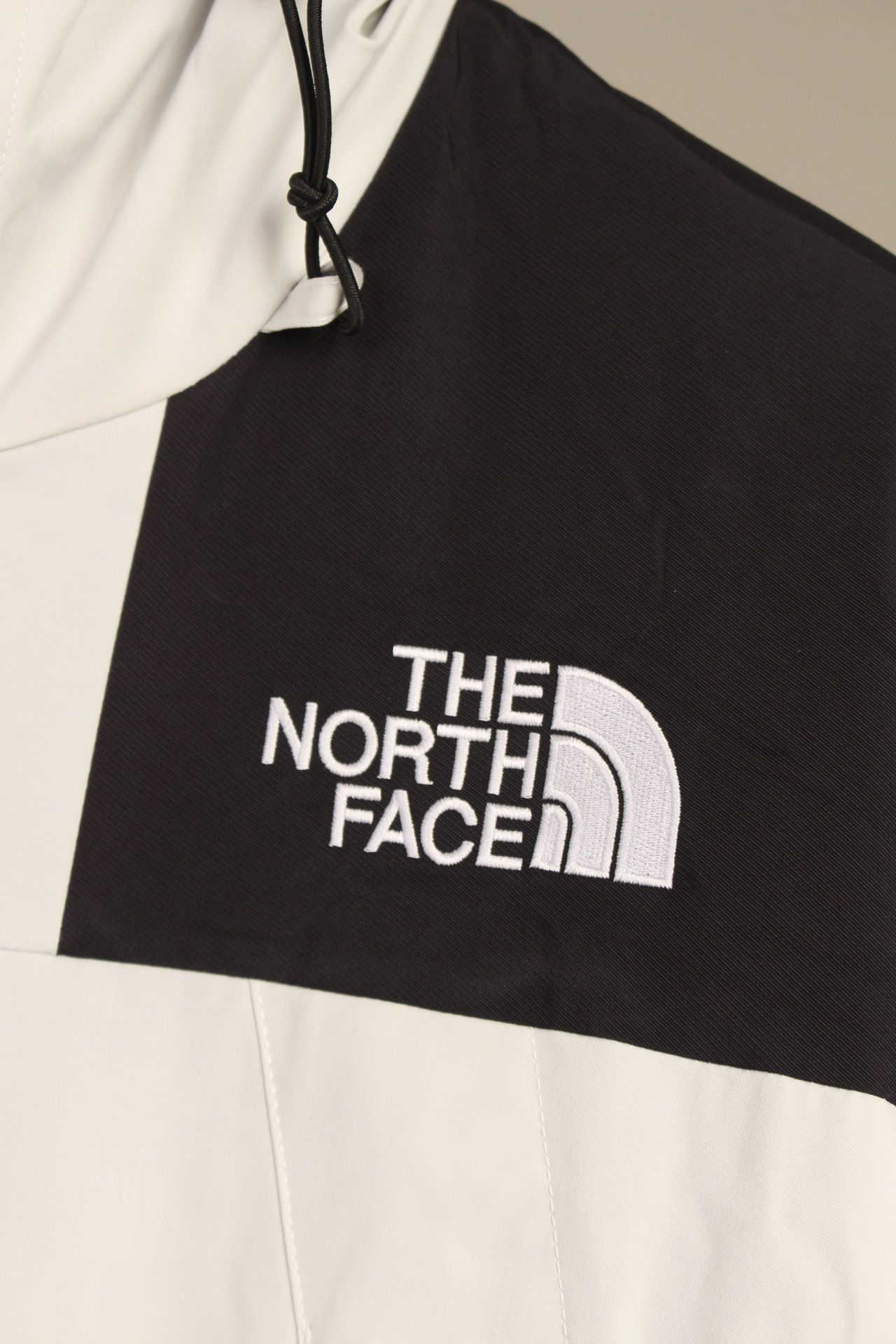 The North Face Coat-020