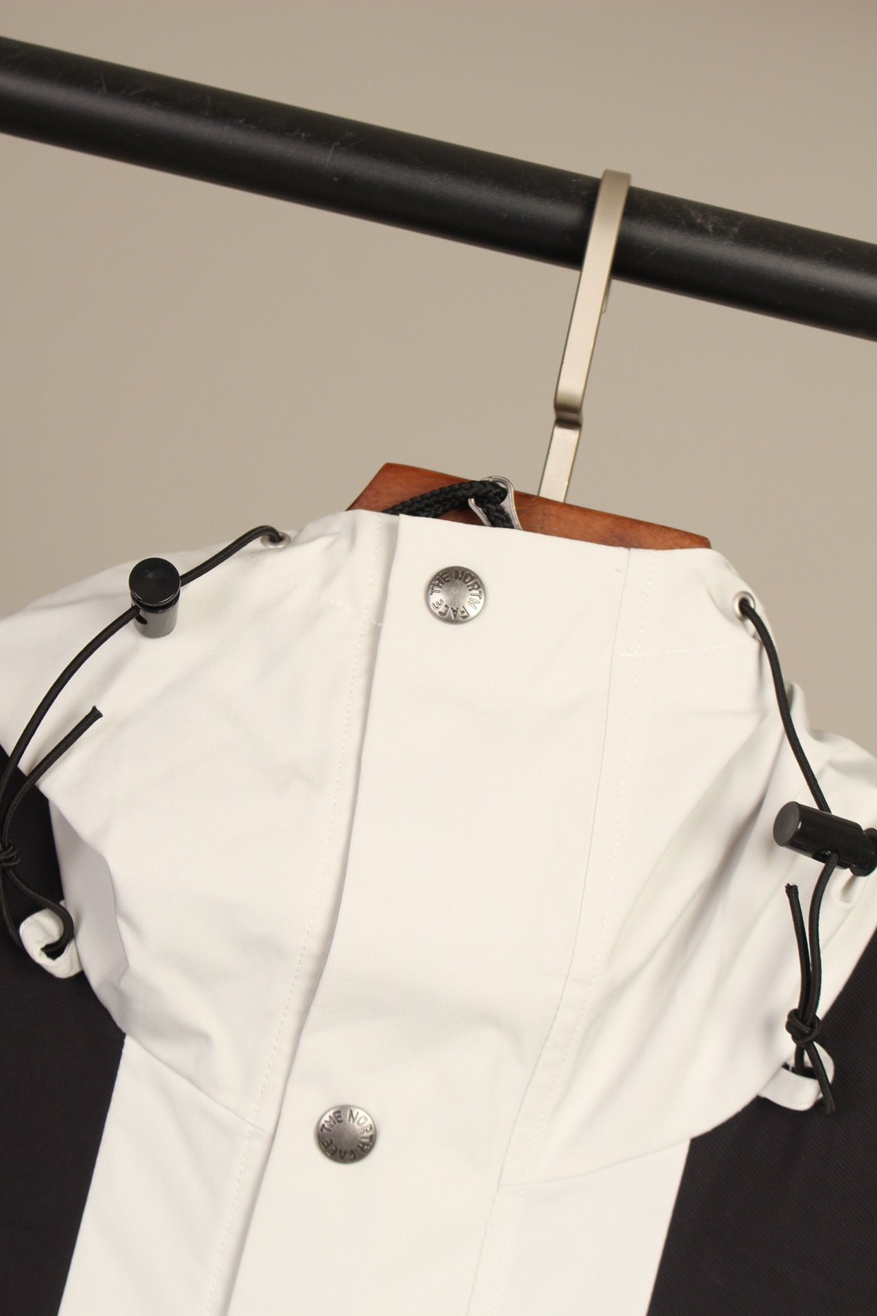 The North Face Coat-020