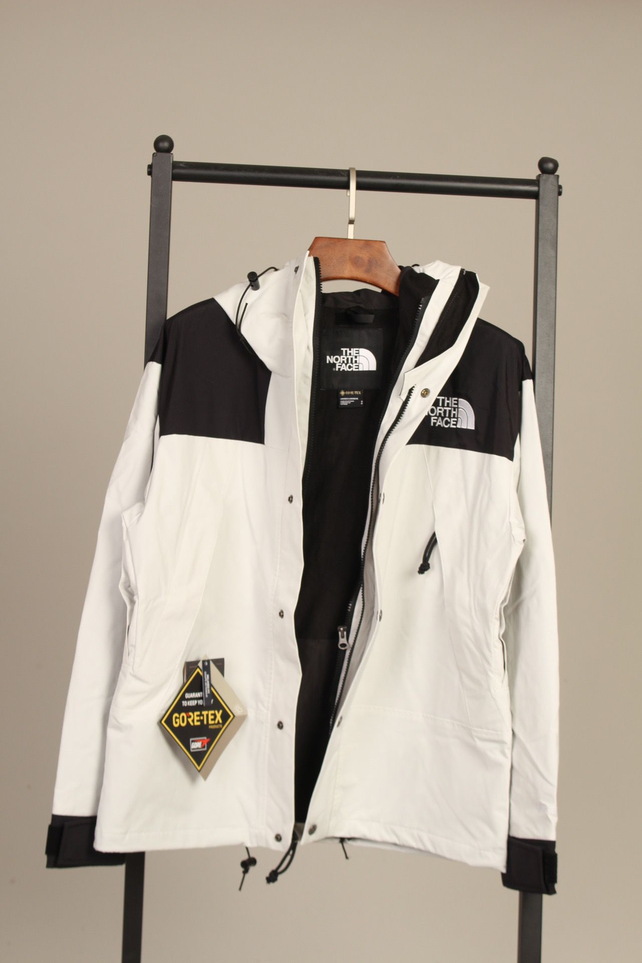 The North Face Coat-020