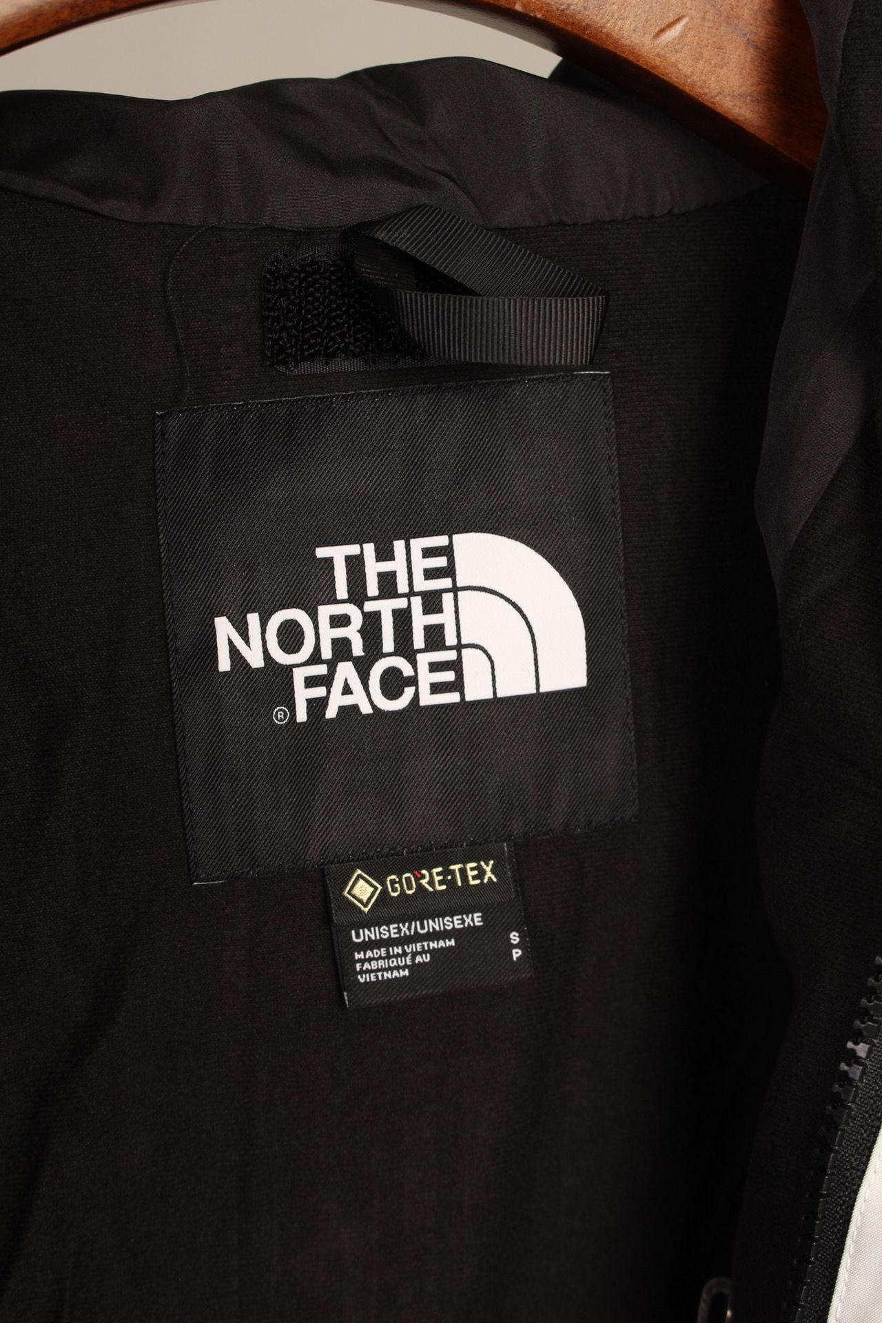 The North Face Coat-020