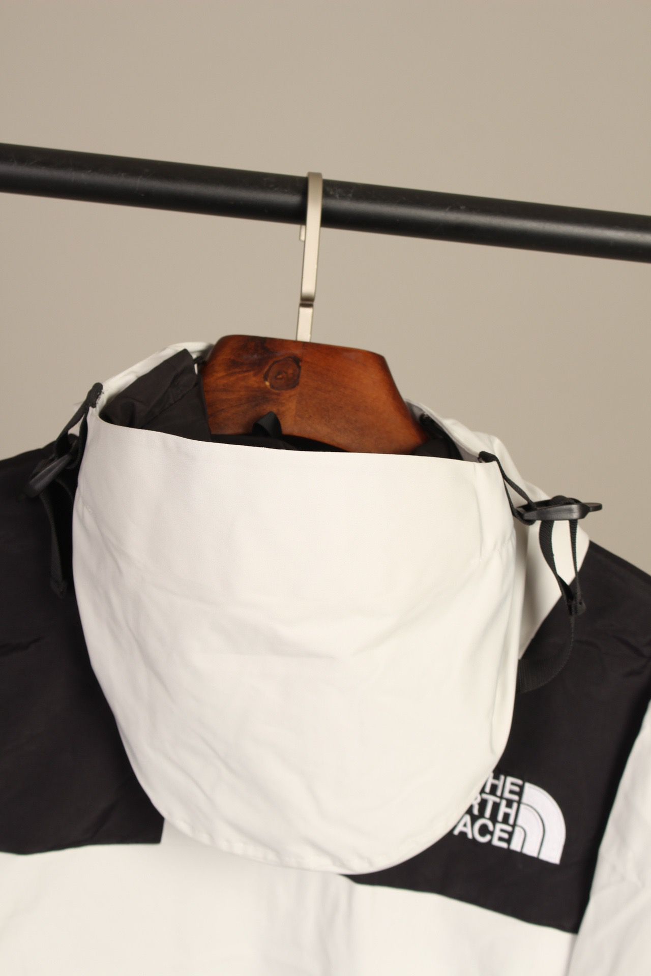 The North Face Coat-020