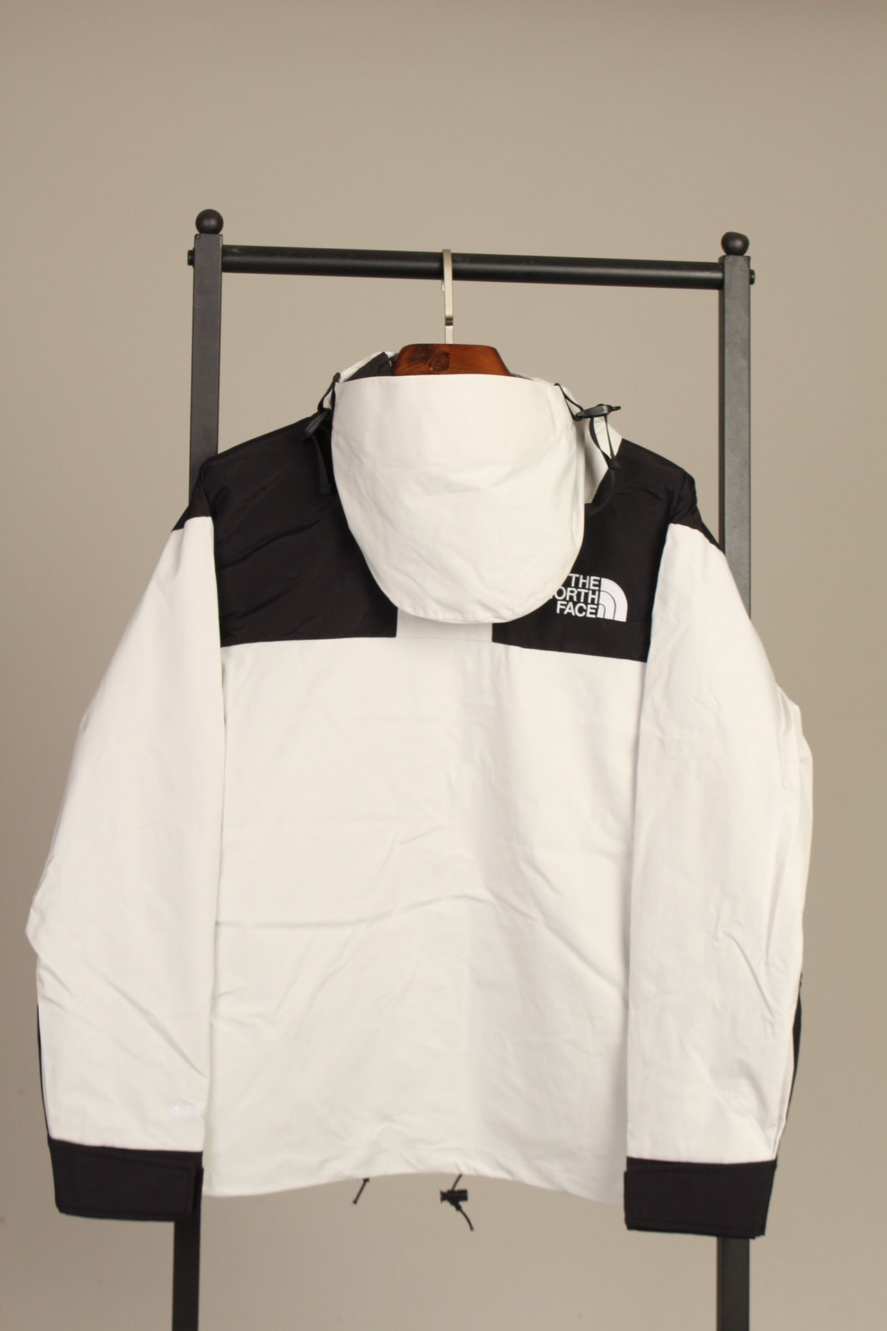 The North Face Coat-020