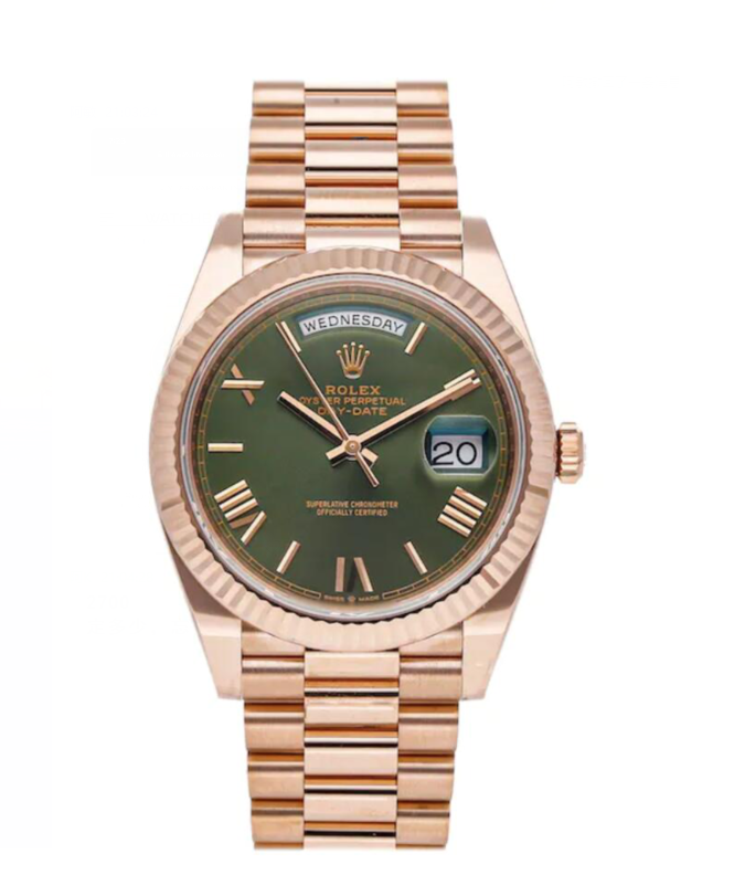 R*l*x watches-140