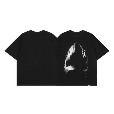 Represent T-shirts-031