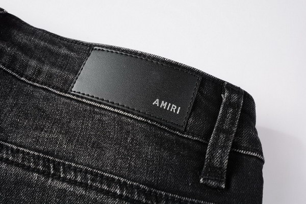 Amiri Jeans-183