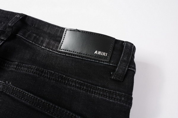 Amiri Jeans-182