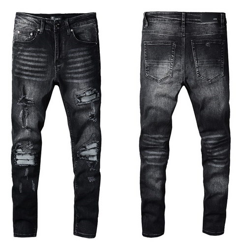 Amiri Jeans-183