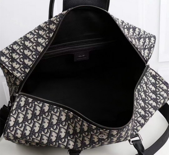 D*or luggage bag(aaaa)-002