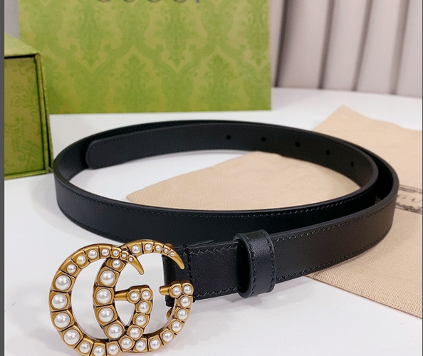 G*u*i belts women(aaaa)-018