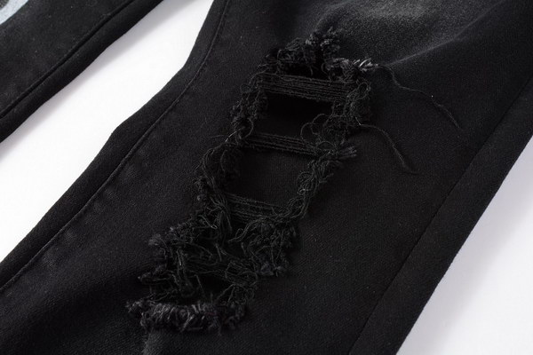 Amiri Jeans-181