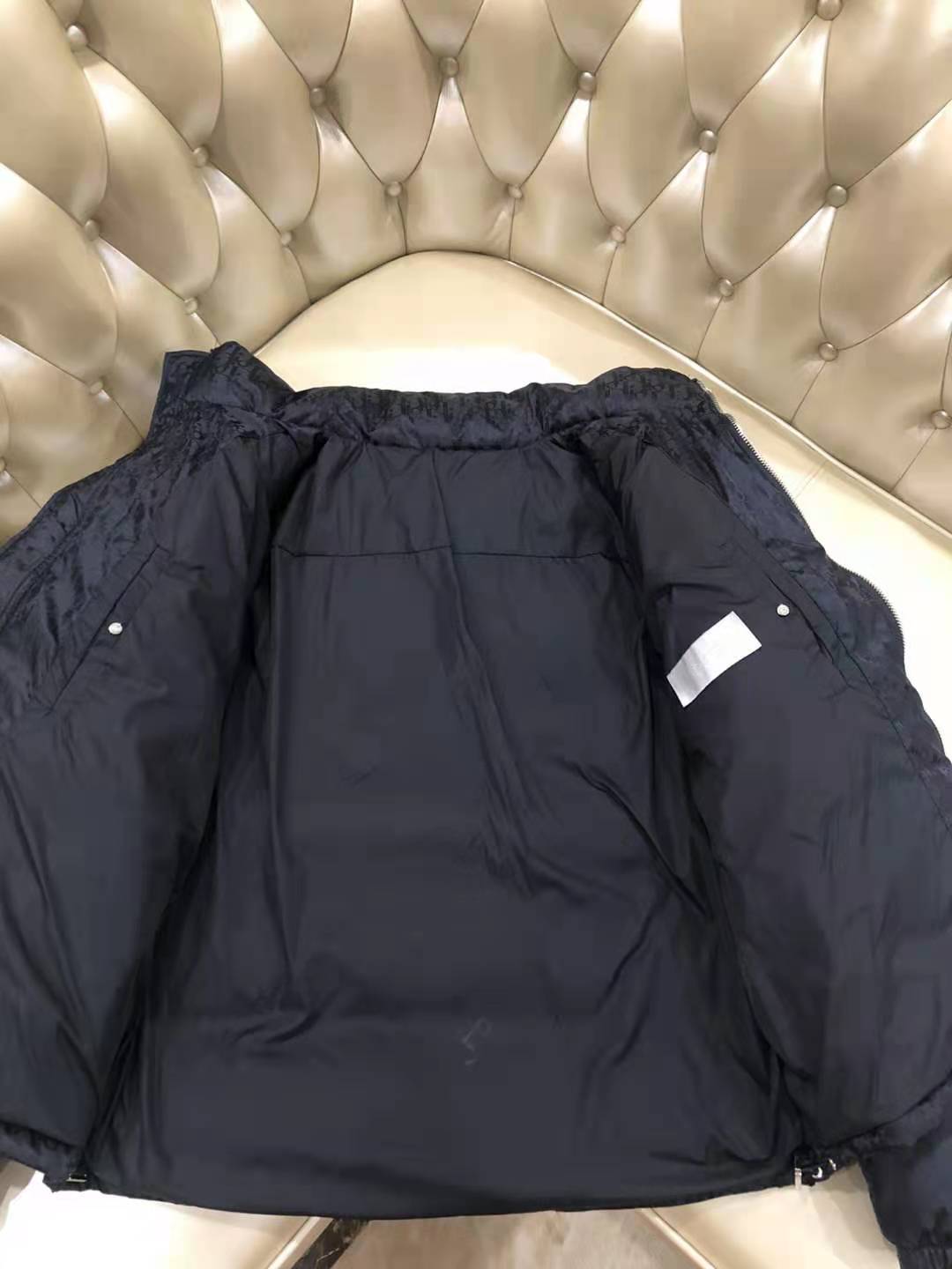 D*or coat-003
