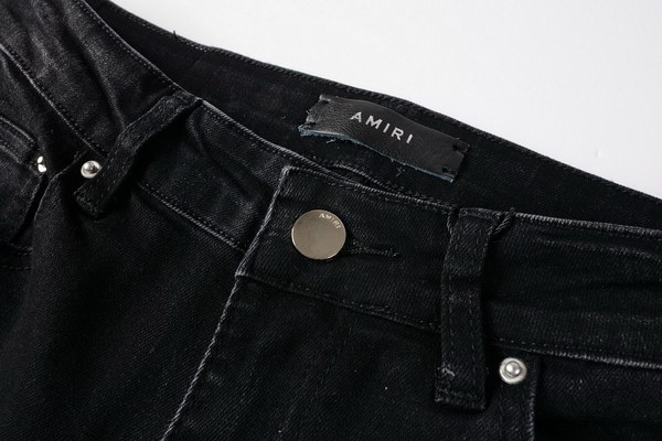Amiri Jeans-182
