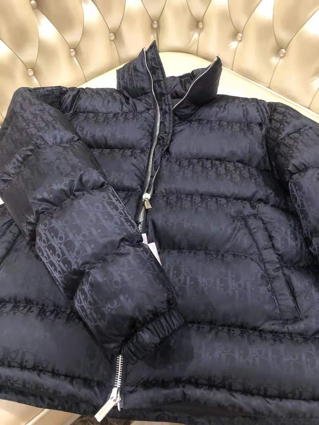D*or coat-003