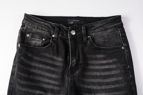 Amiri Jeans-183