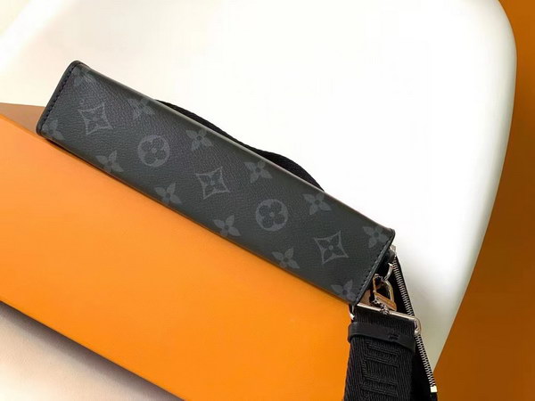 LV Handbags AAA(Men)-073